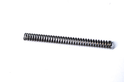 OEM Polaris 3087131 Tensioner Spring NOS