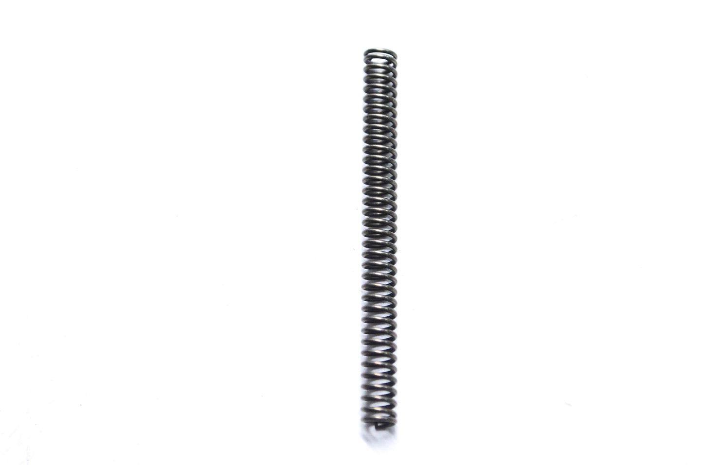 OEM Polaris 3087131 Tensioner Spring NOS