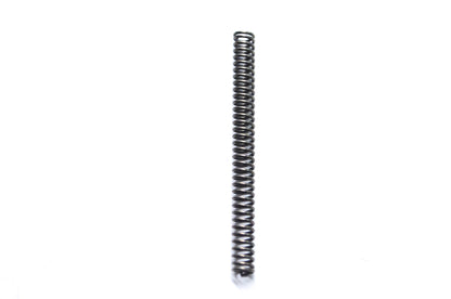 OEM Polaris 3087131 Tensioner Spring NOS