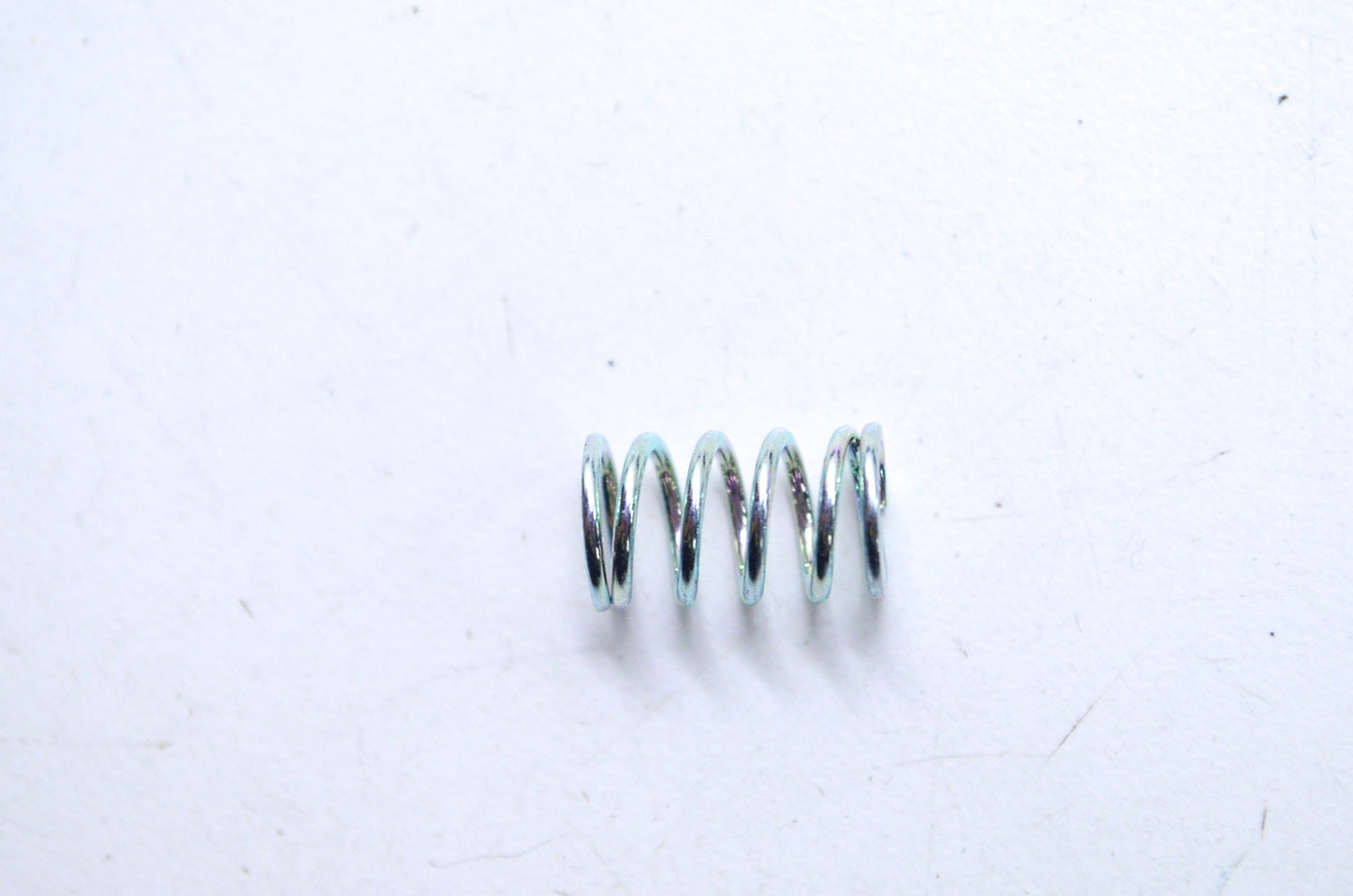 OEM Polaris 3130010 Spring NOS