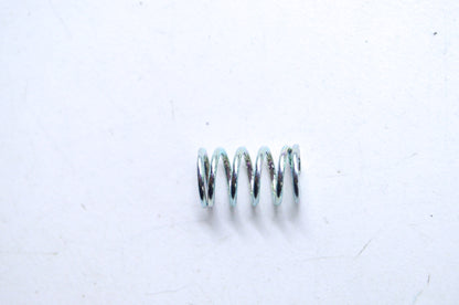 OEM Polaris 3130010 Spring NOS