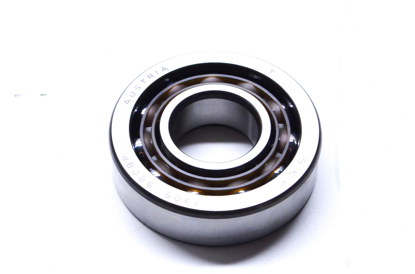 OEM Mercury 30-879653 Ball Bearing NOS