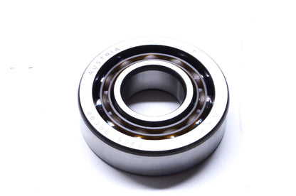 OEM Mercury 30-879653 Ball Bearing NOS