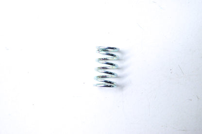 OEM Polaris 3130010 Spring NOS