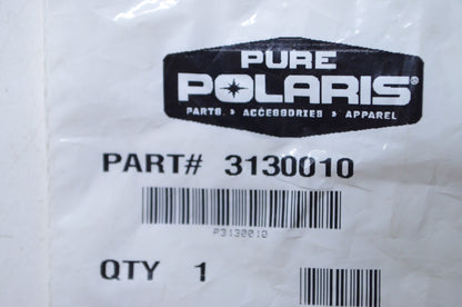 OEM Polaris 3130010 Spring NOS