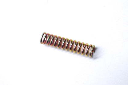 OEM Polaris 3130544 Spring NOS