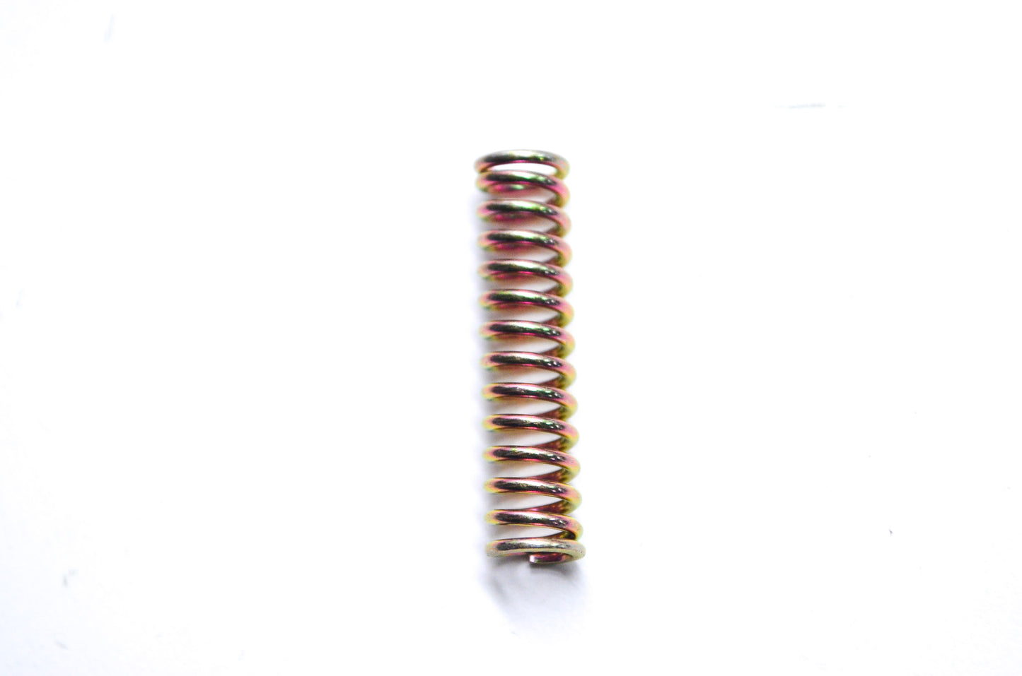 OEM Polaris 3130544 Spring NOS