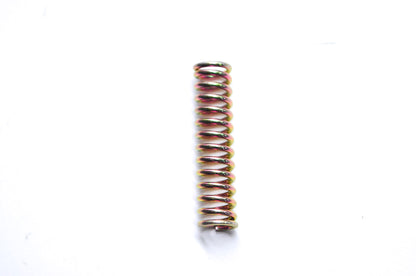 OEM Polaris 3130544 Spring NOS