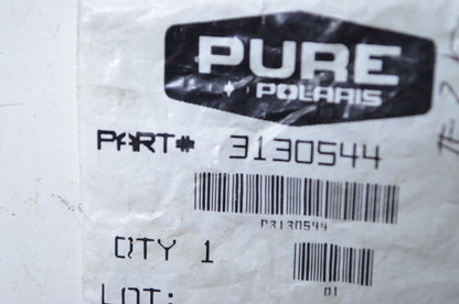 OEM Polaris 3130544 Spring NOS