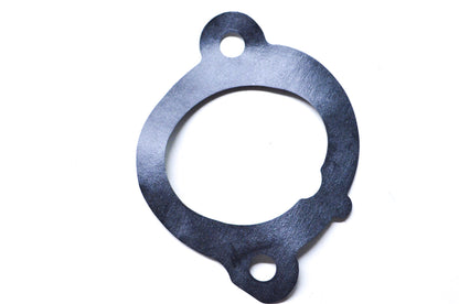 OEM Polaris 3090144 Intake Pipe Gasket NOS