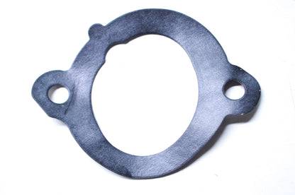 OEM Polaris 3090144 Intake Pipe Gasket NOS