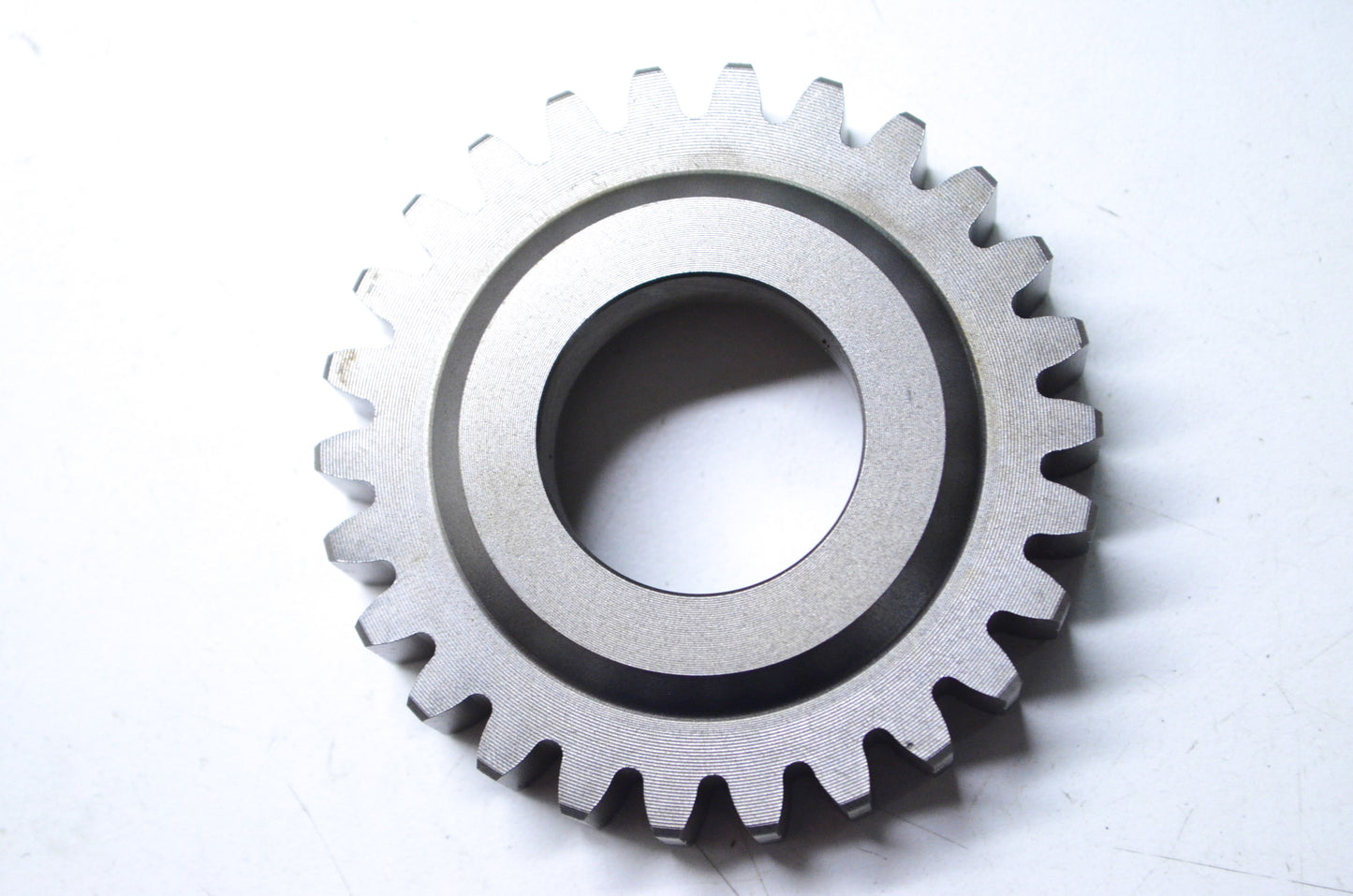 OEM Polaris 3089703 Driven Gear 3Rd NOS