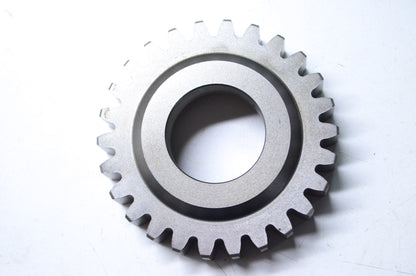 OEM Polaris 3089703 Driven Gear 3Rd NOS