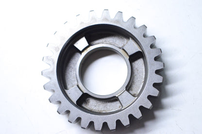 OEM Polaris 3089703 Driven Gear 3Rd NOS