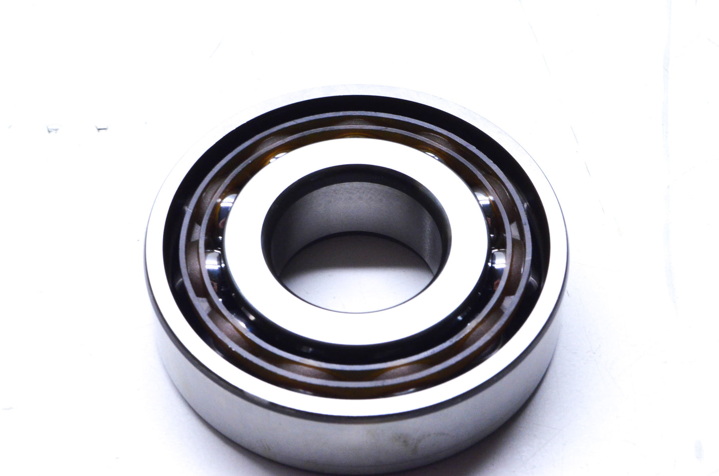 OEM Mercury 30-879653 Ball Bearing NOS