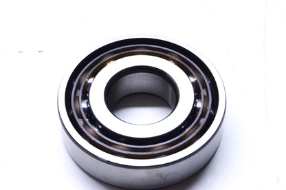 OEM Mercury 30-879653 Ball Bearing NOS