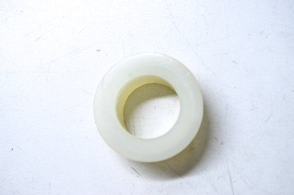 OEM Polaris 3514376 Flange Bushing NOS