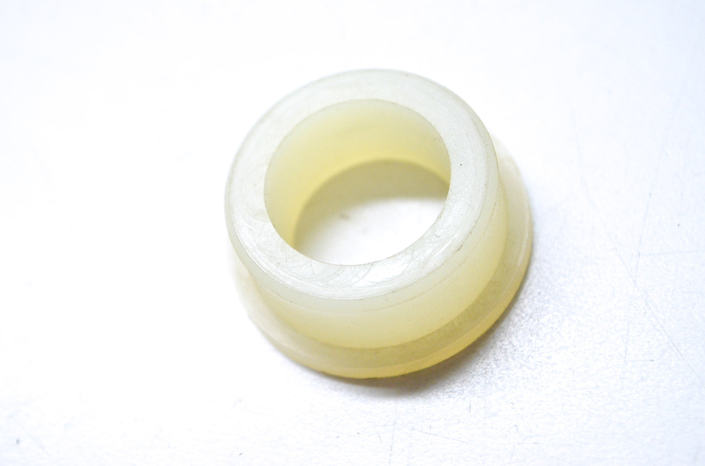 OEM Polaris 3514376 Flange Bushing NOS