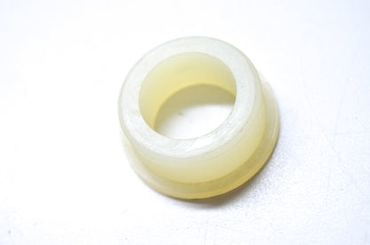 OEM Polaris 3514376 Flange Bushing NOS