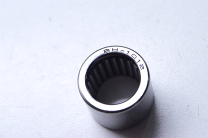 OEM Polaris 3514542 Needle Bearing NOS