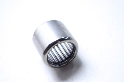 OEM Polaris 3514542 Needle Bearing NOS