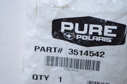 OEM Polaris 3514542 Needle Bearing NOS