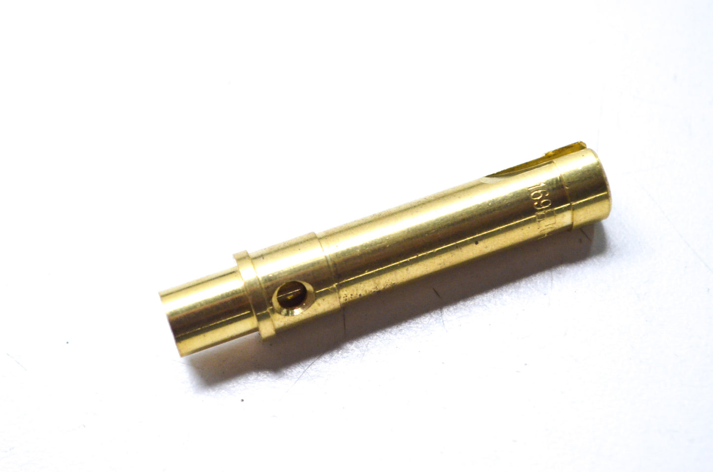 OEM Polaris 3130469 Needle Jet NOS