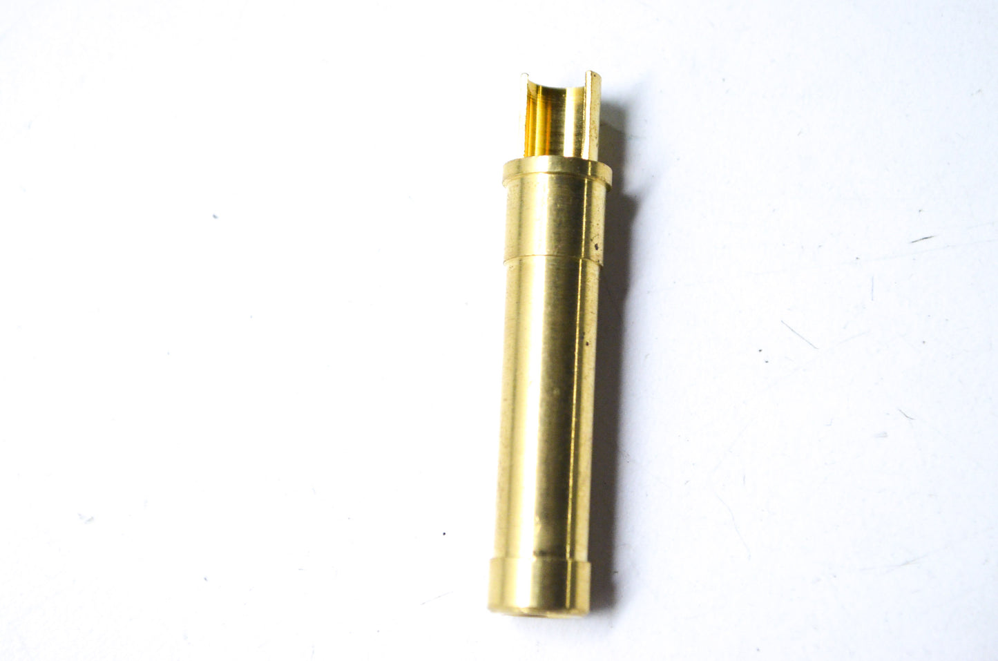 OEM Polaris 3130469 Needle Jet NOS