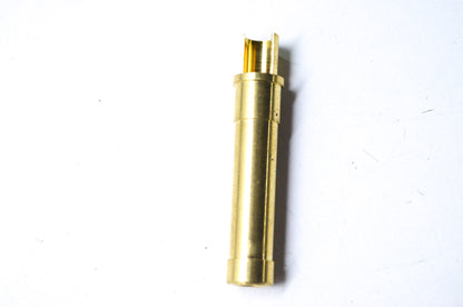 OEM Polaris 3130469 Needle Jet NOS