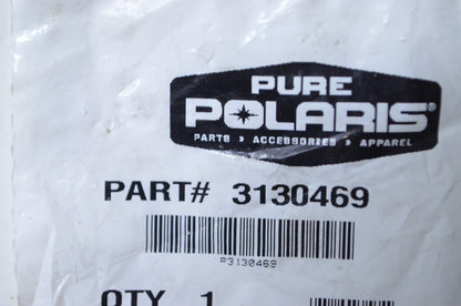 OEM Polaris 3130469 Needle Jet NOS