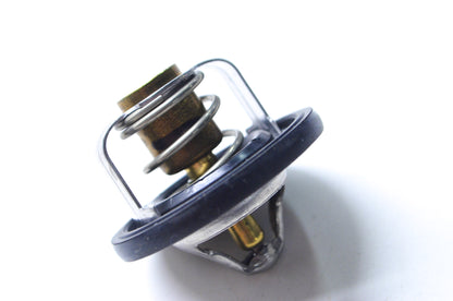 OEM Polaris 3088028 Thermostat Assembly NOS