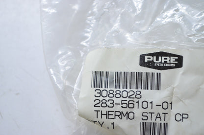 OEM Polaris 3088028 Thermostat Assembly NOS