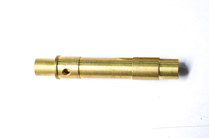 New OEM Polaris Needle Jet NOS