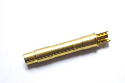 New OEM Polaris Needle Jet NOS