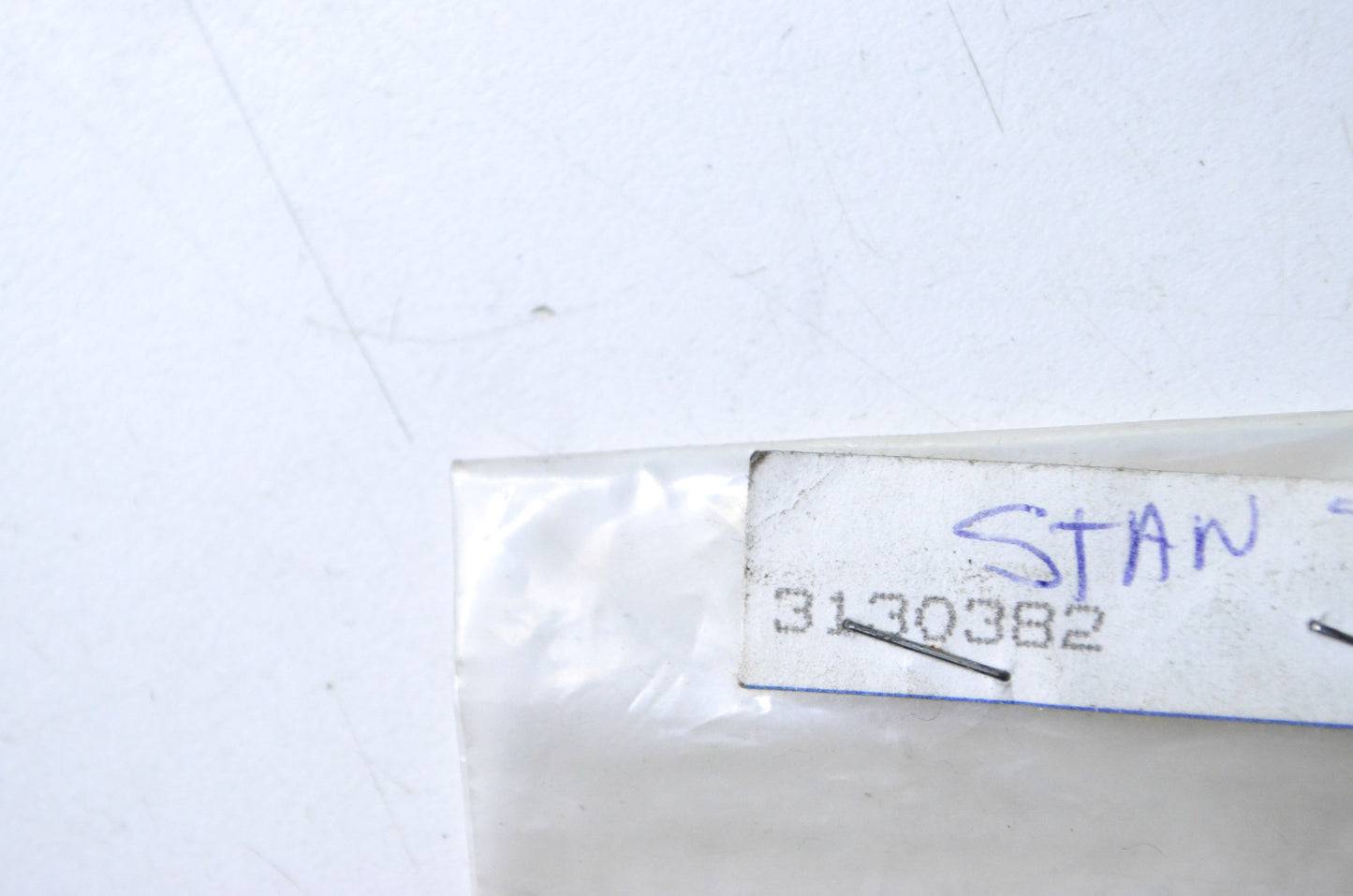 New OEM Polaris Needle Jet NOS