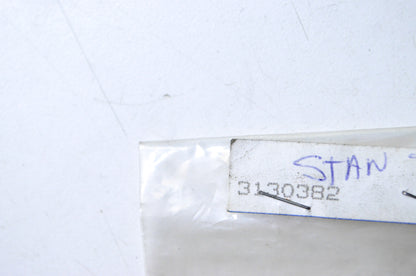 New OEM Polaris Needle Jet NOS