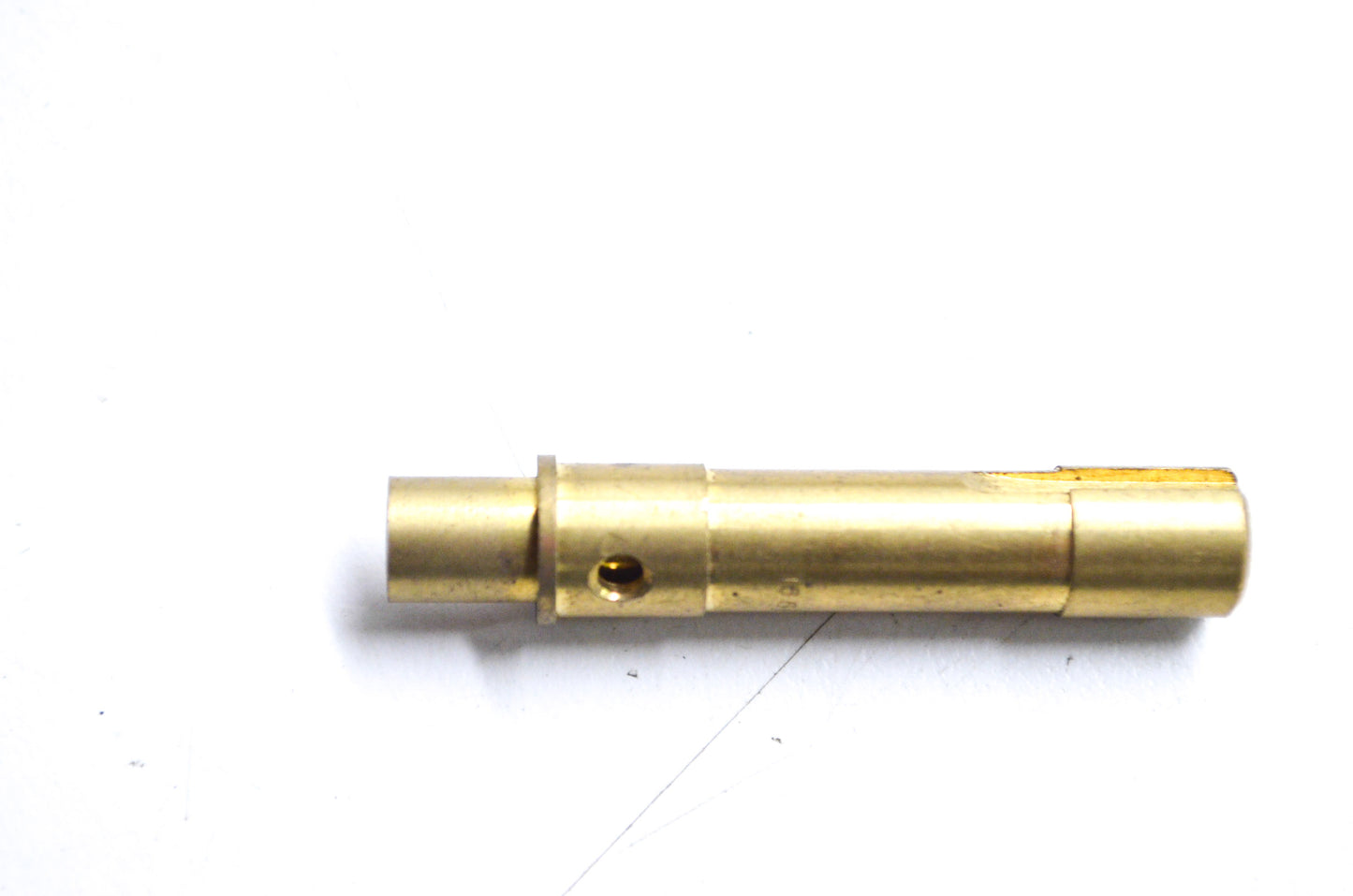 OEM Polaris 3130421 Needle Jet NOS