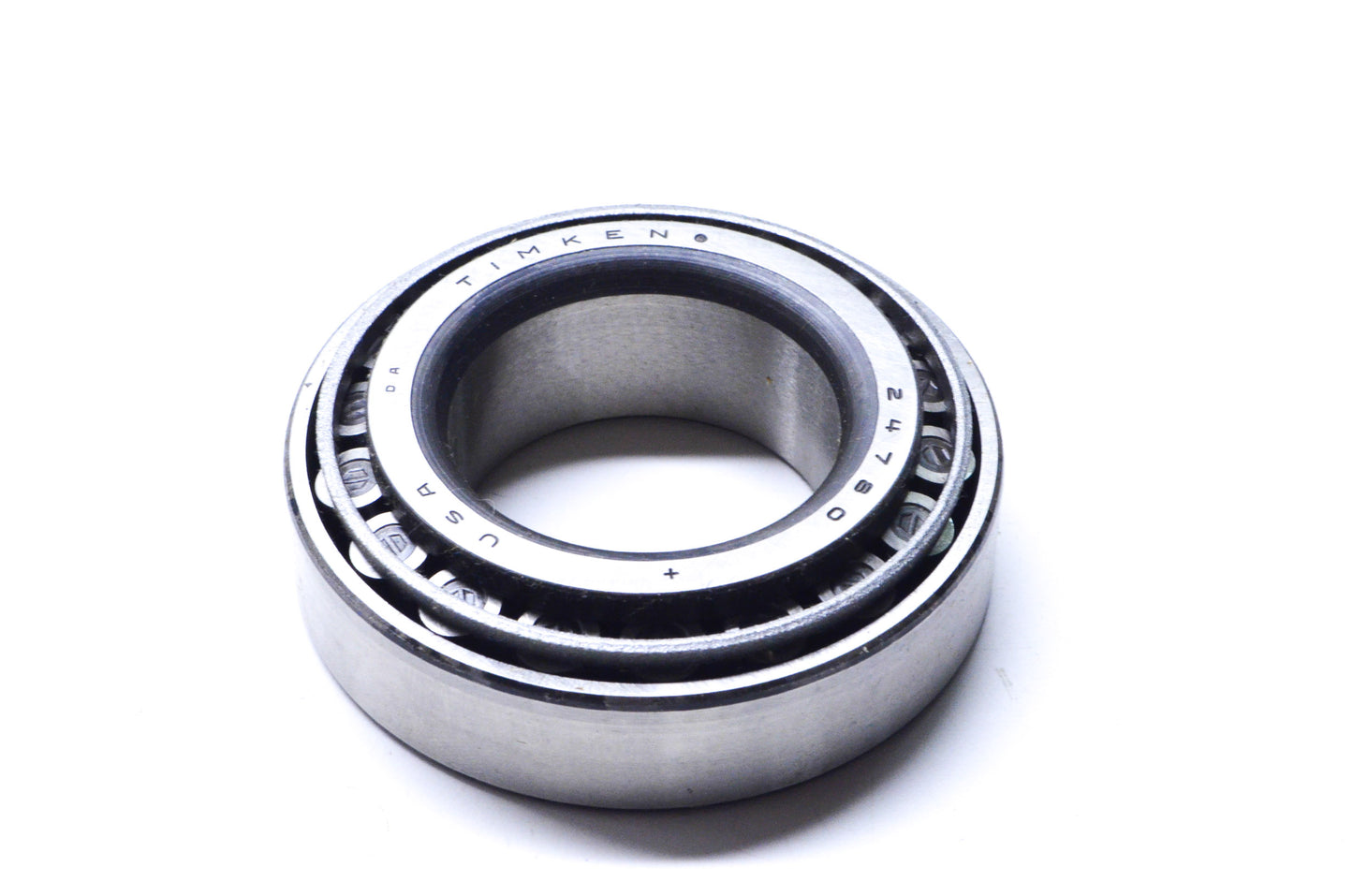 OEM Mercury 31-32573A Roller Bearing NOS