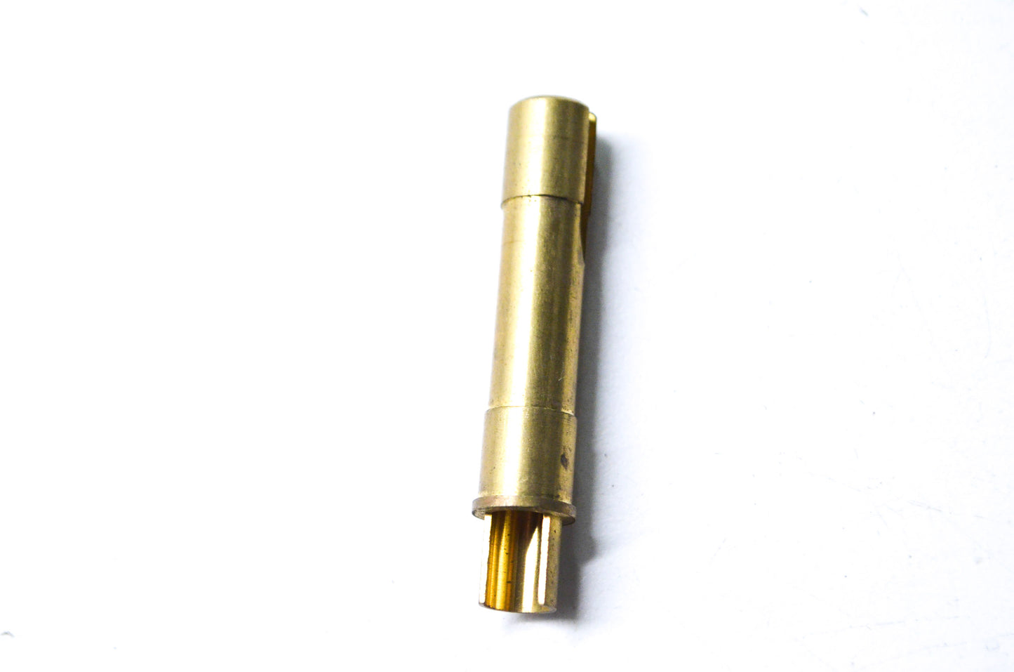 OEM Polaris 3130421 Needle Jet NOS