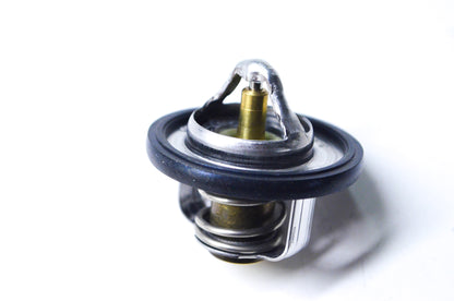 Thermostat NOS