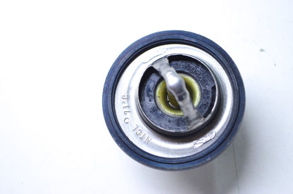 Thermostat NOS