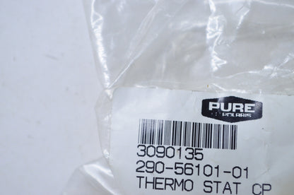 Thermostat NOS