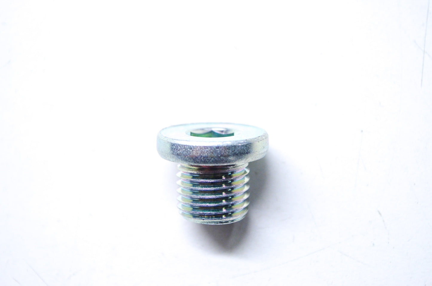 OEM Polaris 3090090 Plug NOS