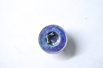 OEM Polaris 3090090 Plug NOS