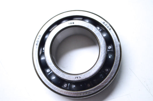OEM Polaris 3514444 Ball Bearing 40X80X18/31.5 NOS