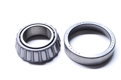 OEM Mercury 31-32573A Roller Bearing NOS