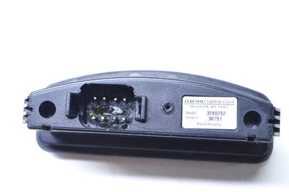New OEM Polaris Multi-Function Gauge NOS