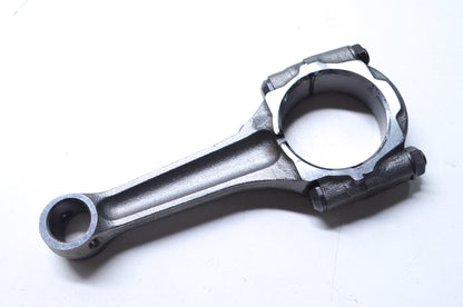 OEM Polaris 3087016 Connecting Rod Assembly NOS