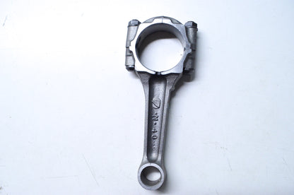 OEM Polaris 3087016 Connecting Rod Assembly NOS