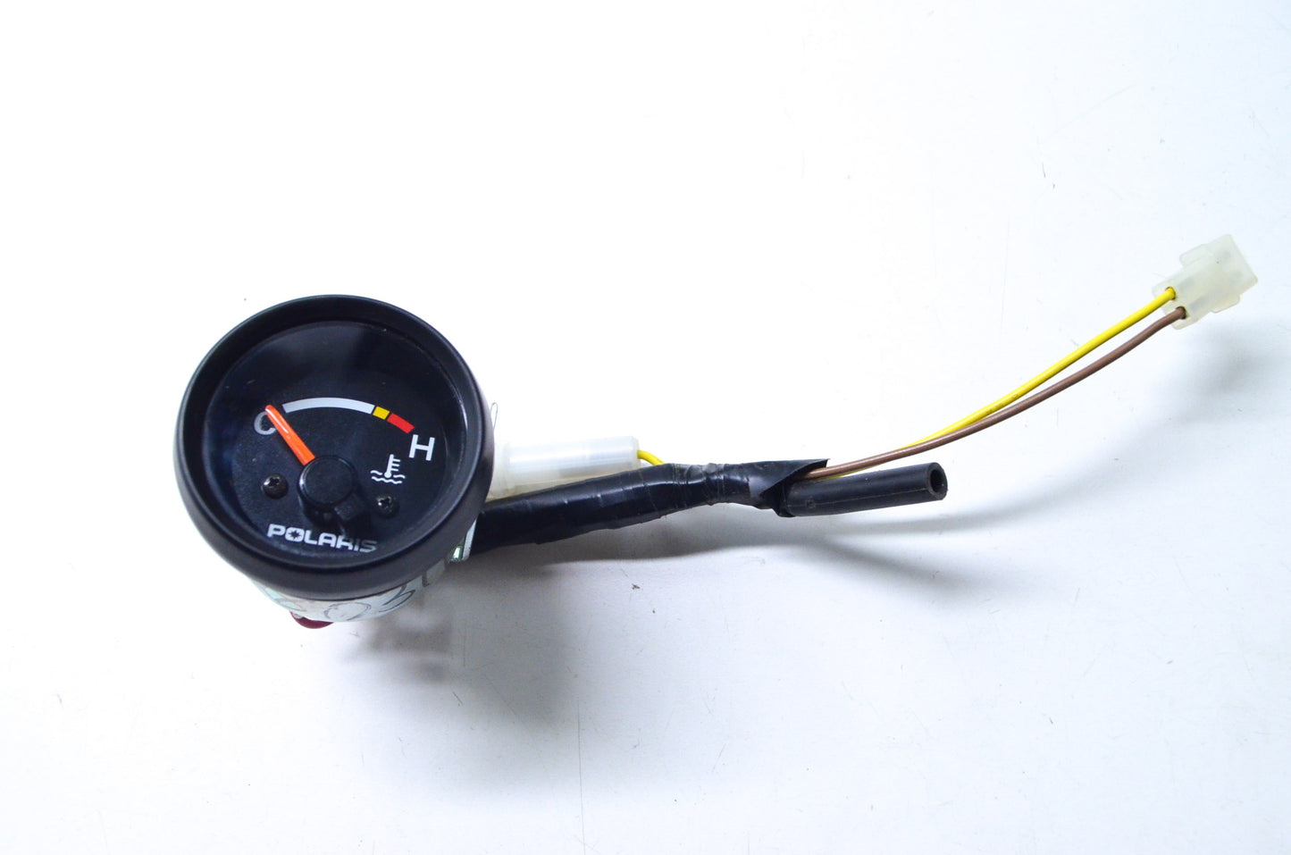 Water Temp Gauge NOS